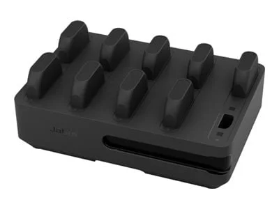 Jabra-14217-10