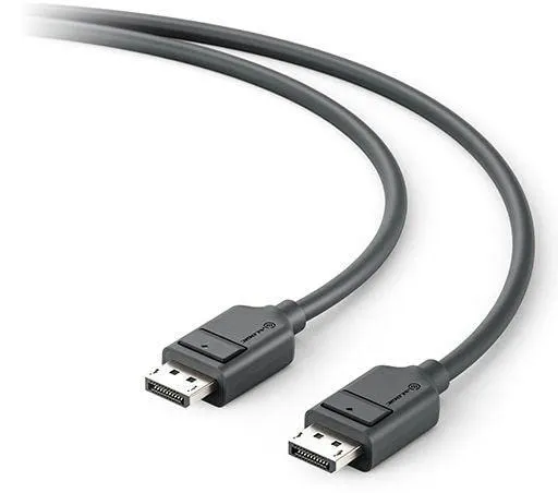 ALOGIC-EL2DP-01