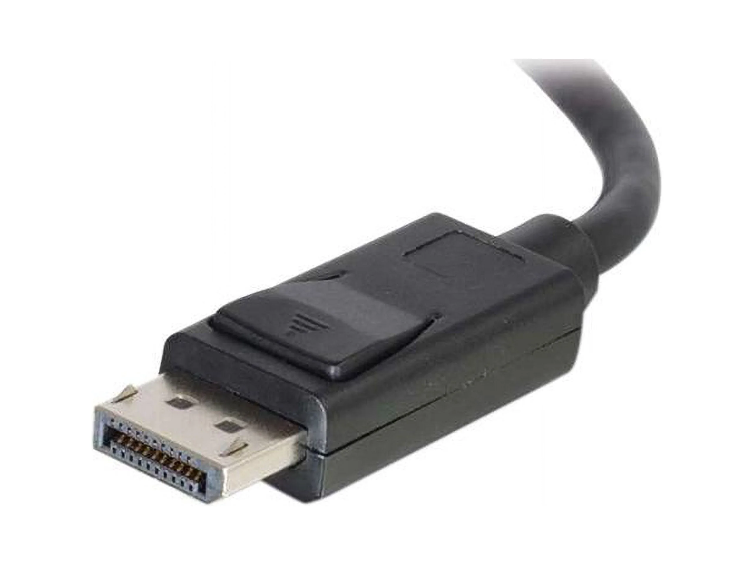 C2G-54402