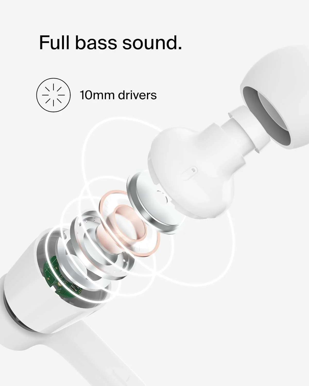 Belkin-G3H0002FQWHV2