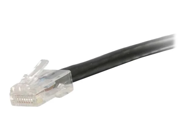 C2G-04112