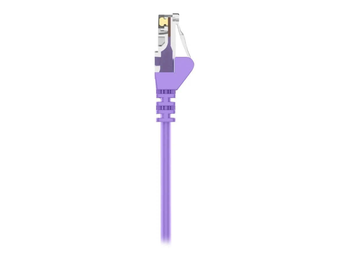 Belkin-A3L980-06INPURS