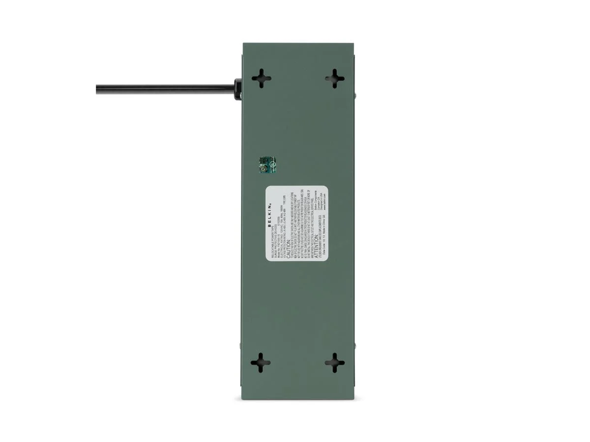 Belkin-F9D1000-155PK