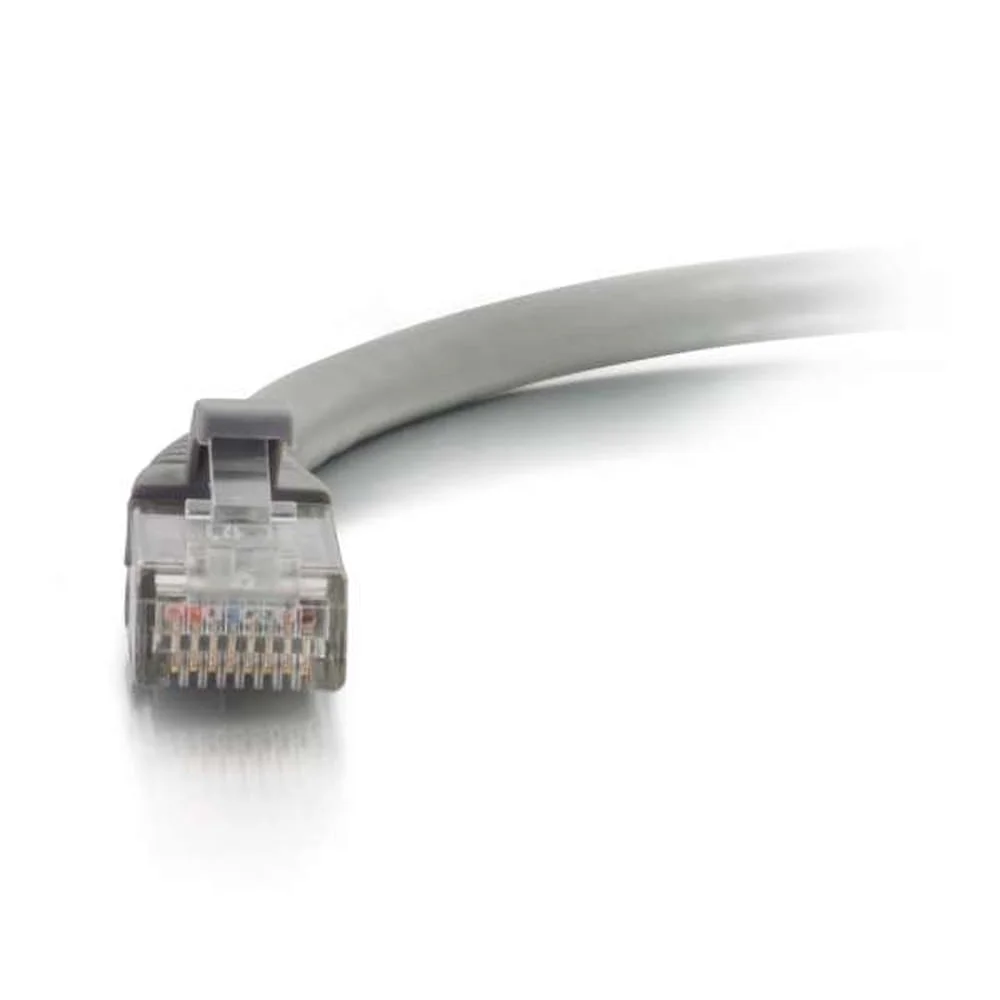 C2G-31340