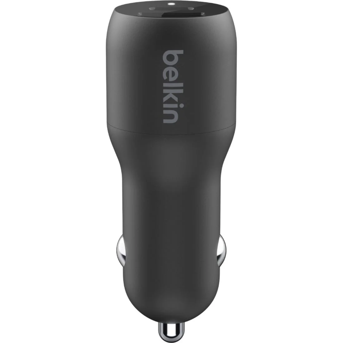 Belkin-CCB004BT1MBK-B6