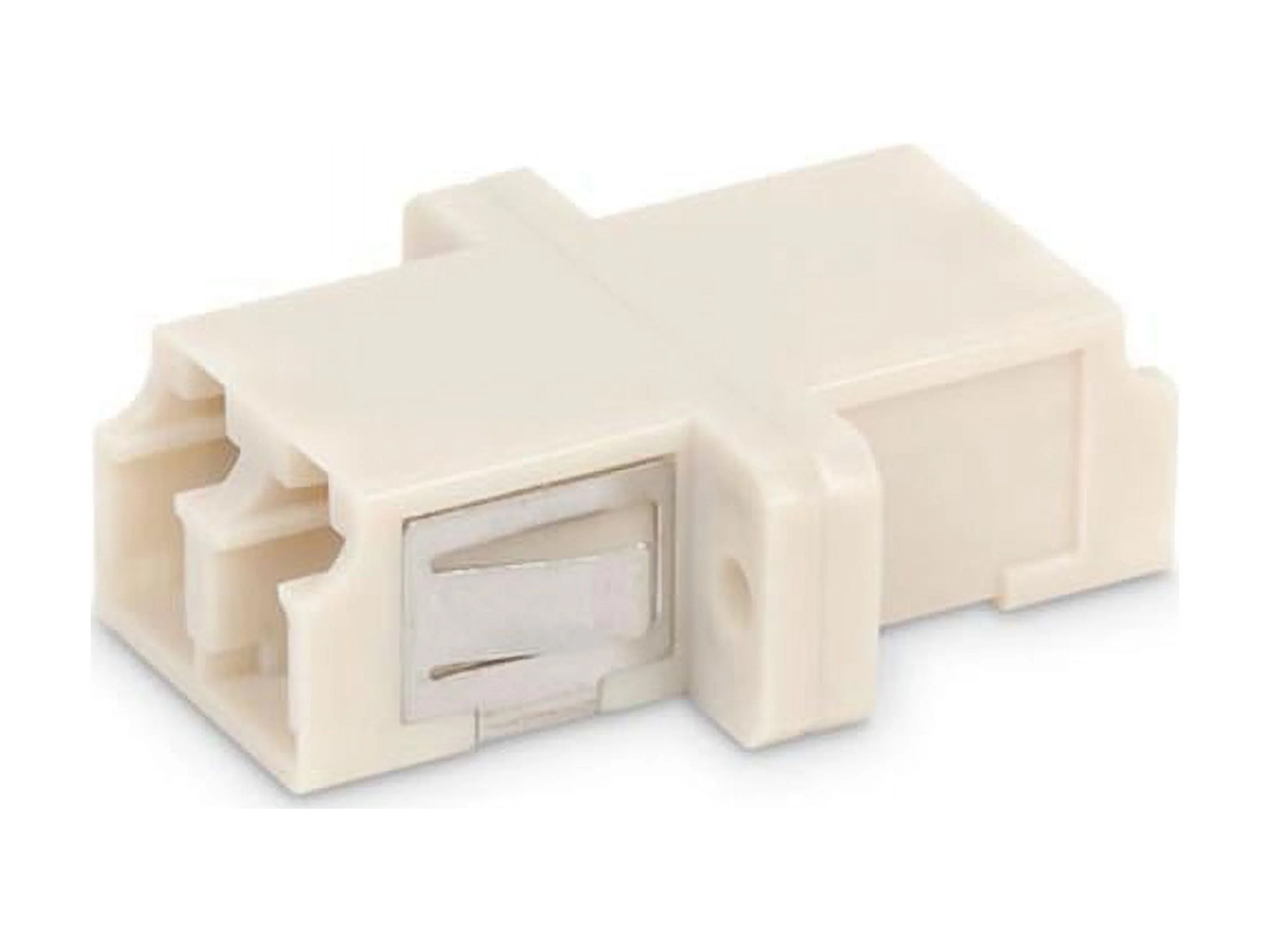Belkin-R6F010