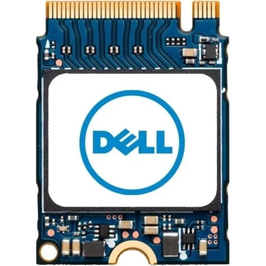 DELL-SNP223G43/256G