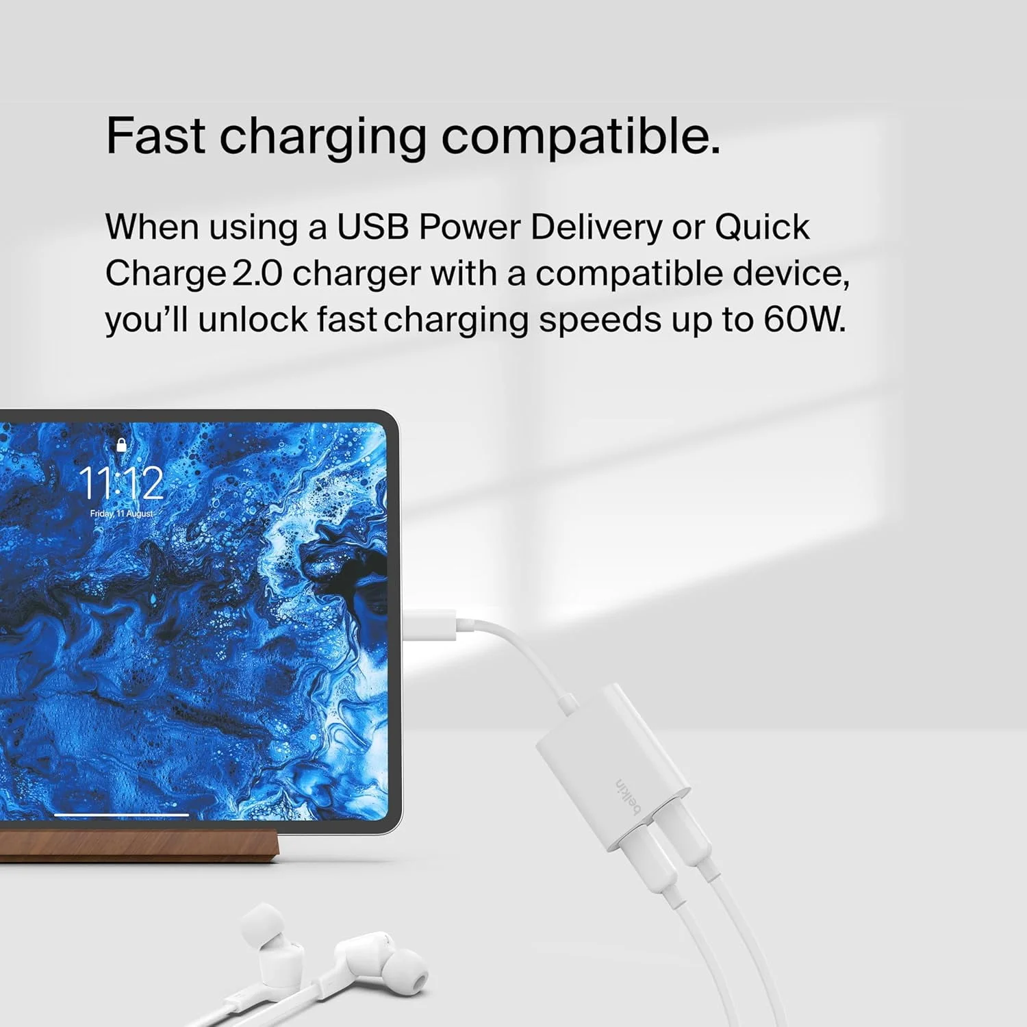 Belkin-F7U081BTWH