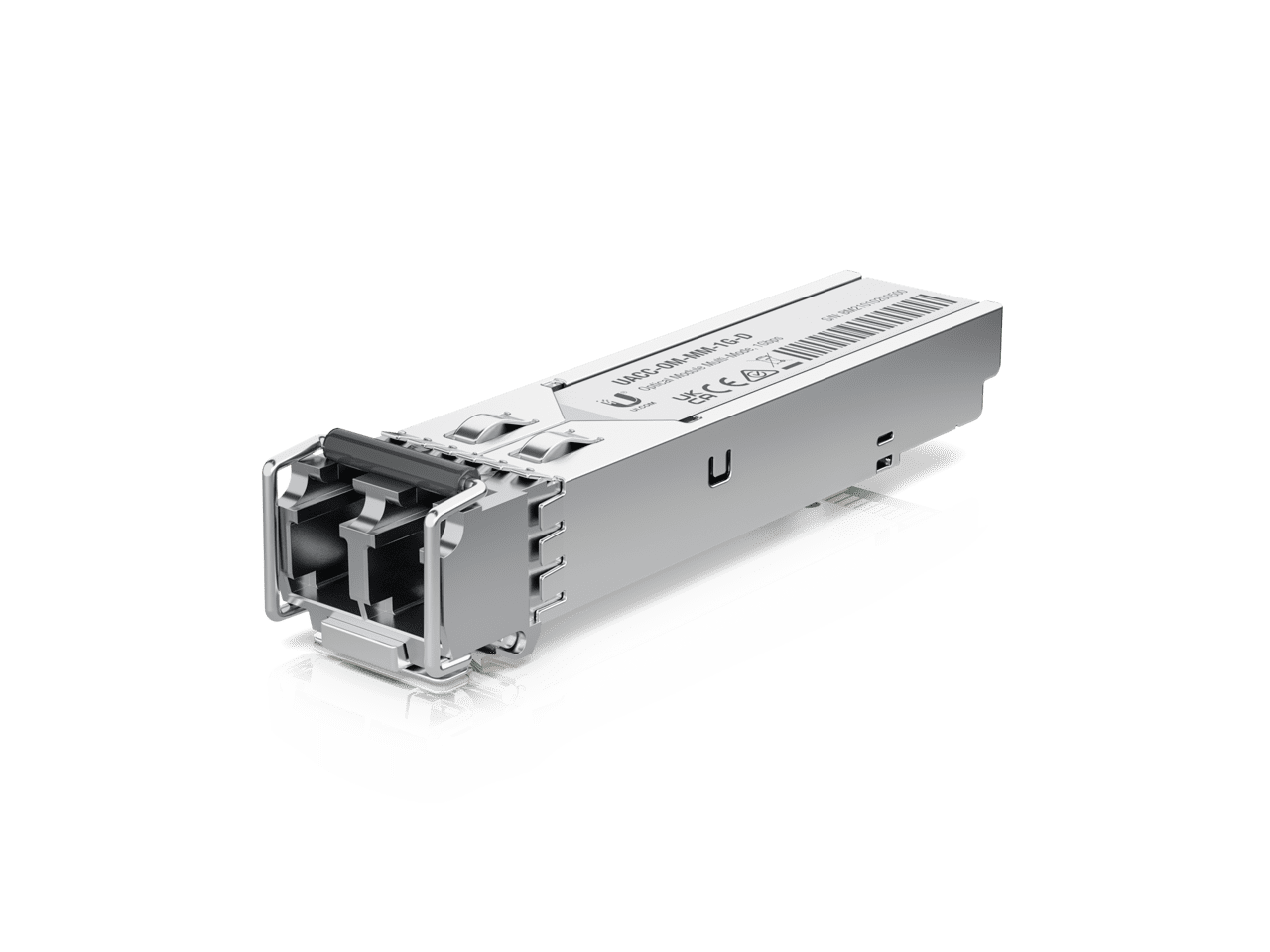 Ubiquiti-UACC-OM-MM-1G-D-2