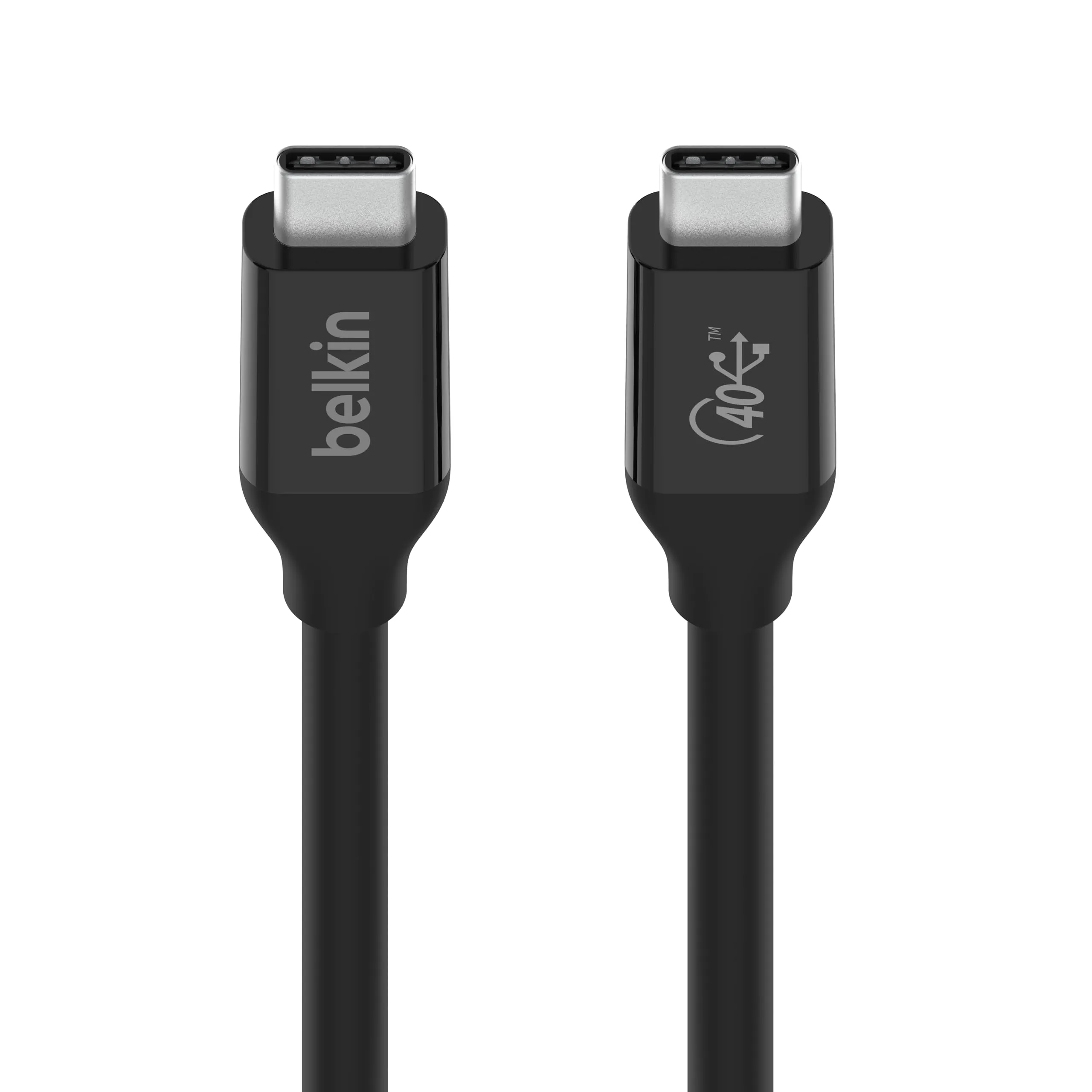 Belkin-INZ001BT0.8MBK