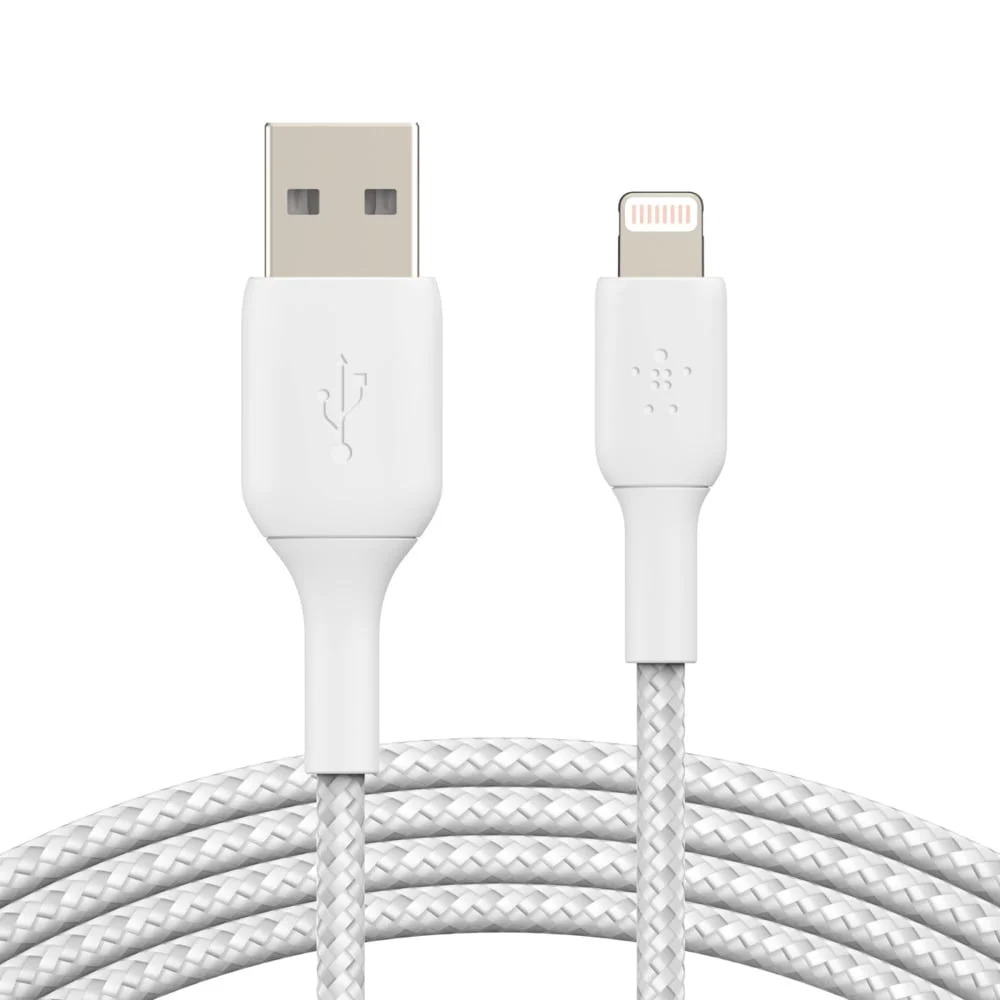 Belkin-CAA001BT1MWH