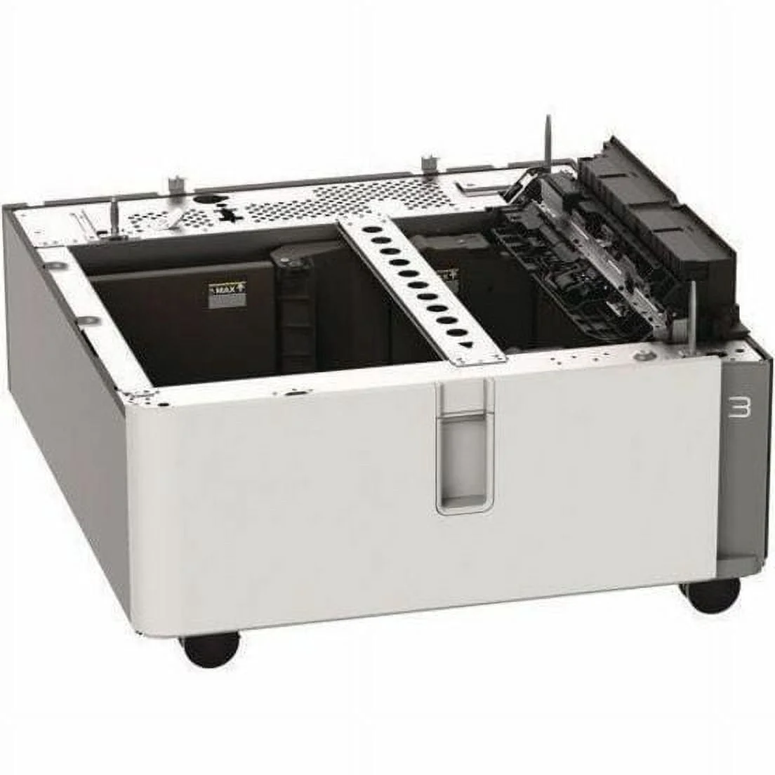 Lexmark-20L8807