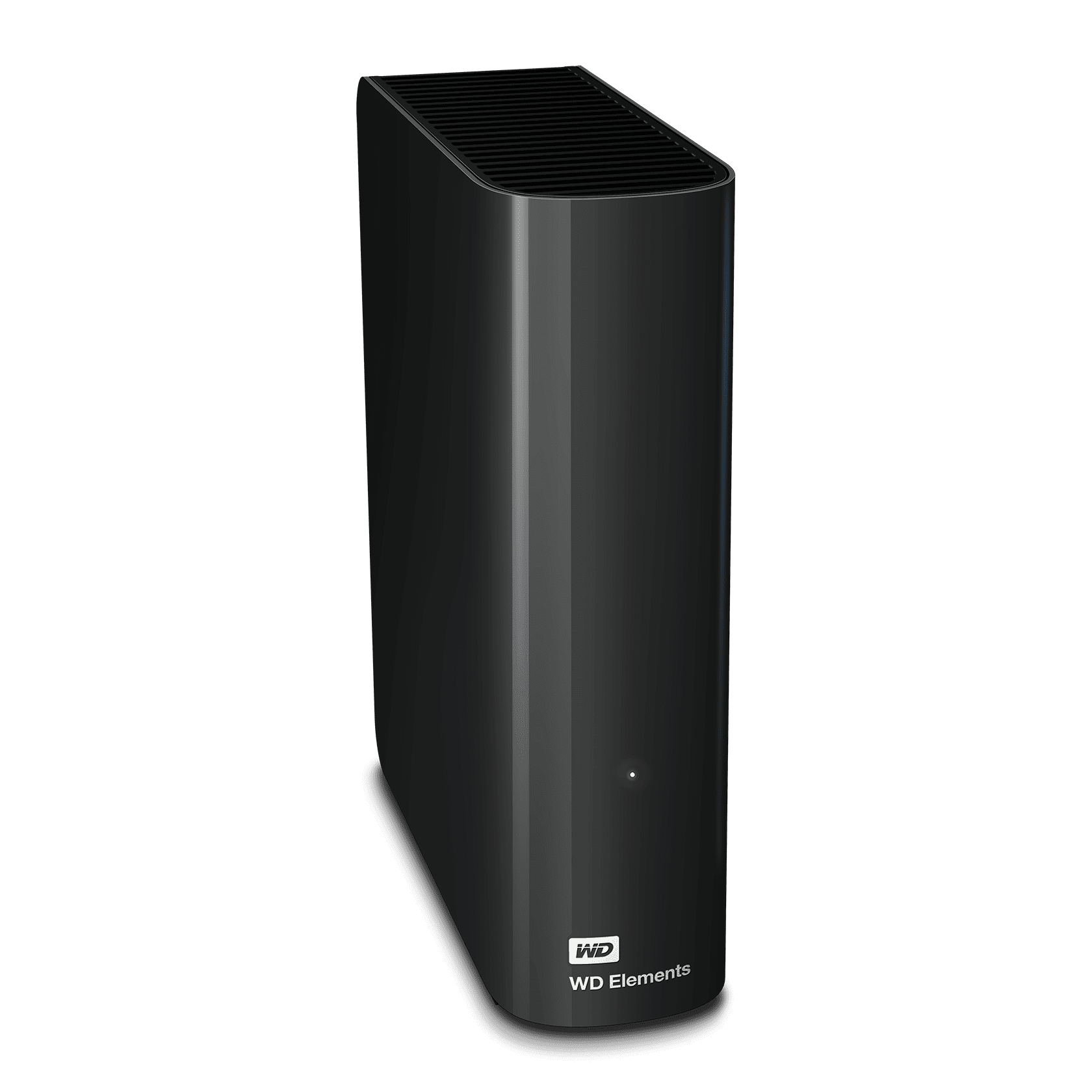Western Digital-WDBWLG0140HBK-NESN