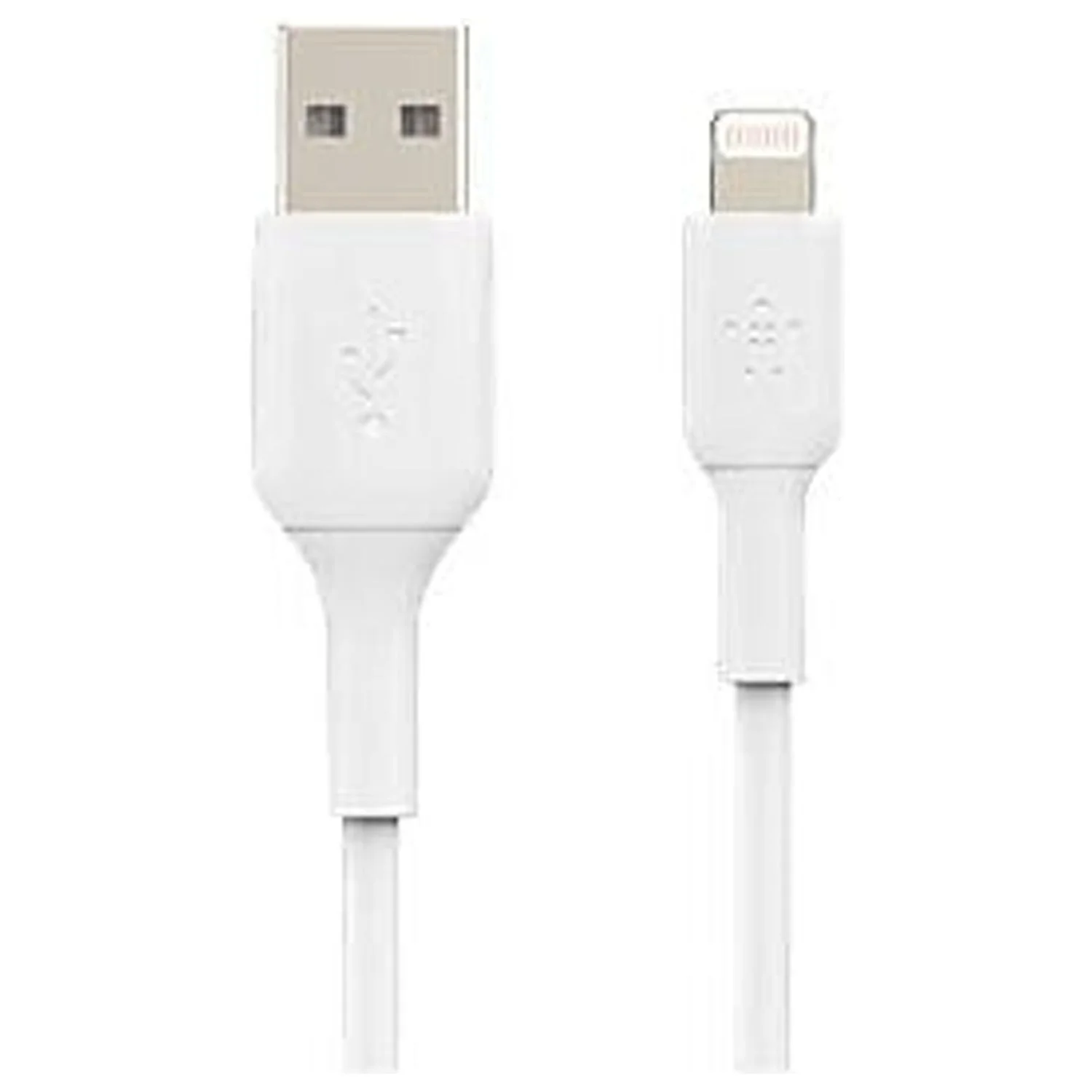 Belkin-CAA001BT2MWH