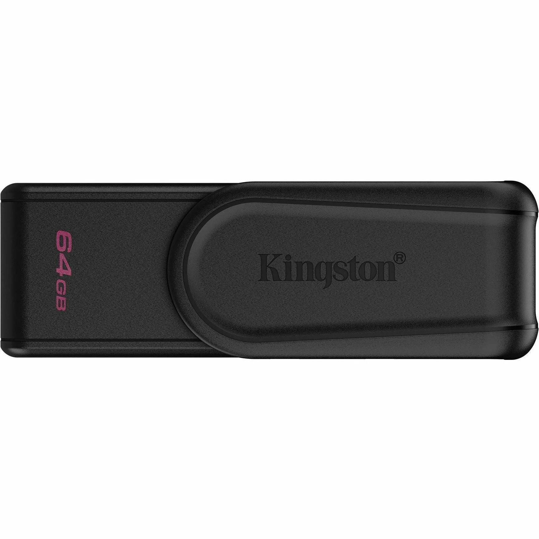 KINGSTON-DTXS/64GB