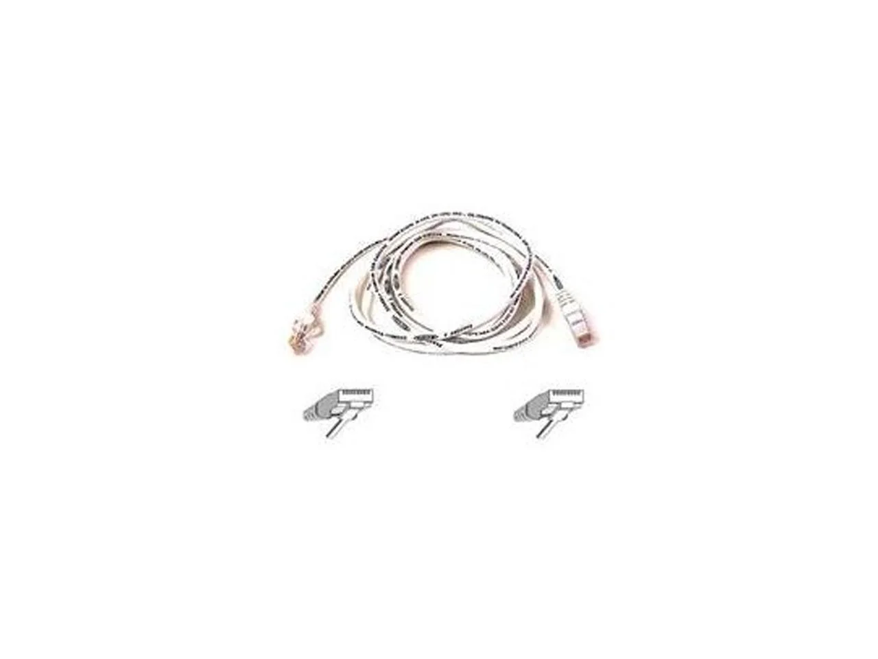 Belkin-A3L980-15-WHT-S
