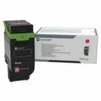 Lexmark-75M0H30