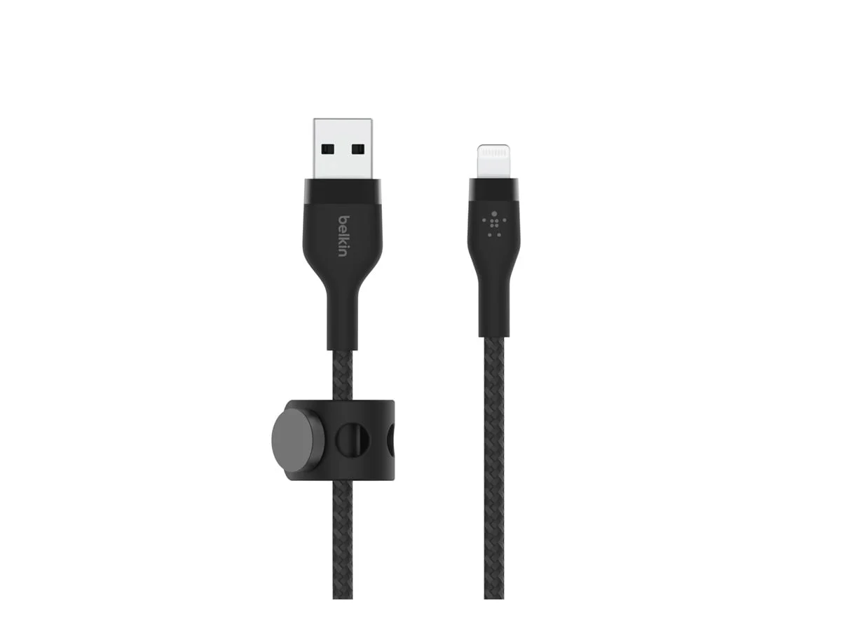 Belkin-CAA010BT1MBK
