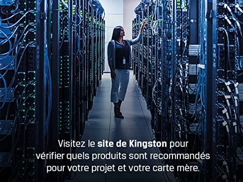 KINGSTON-KSM56T46BS8KM-16HA