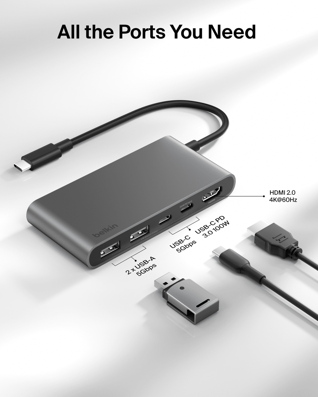 Belkin-AVC022FQSGY