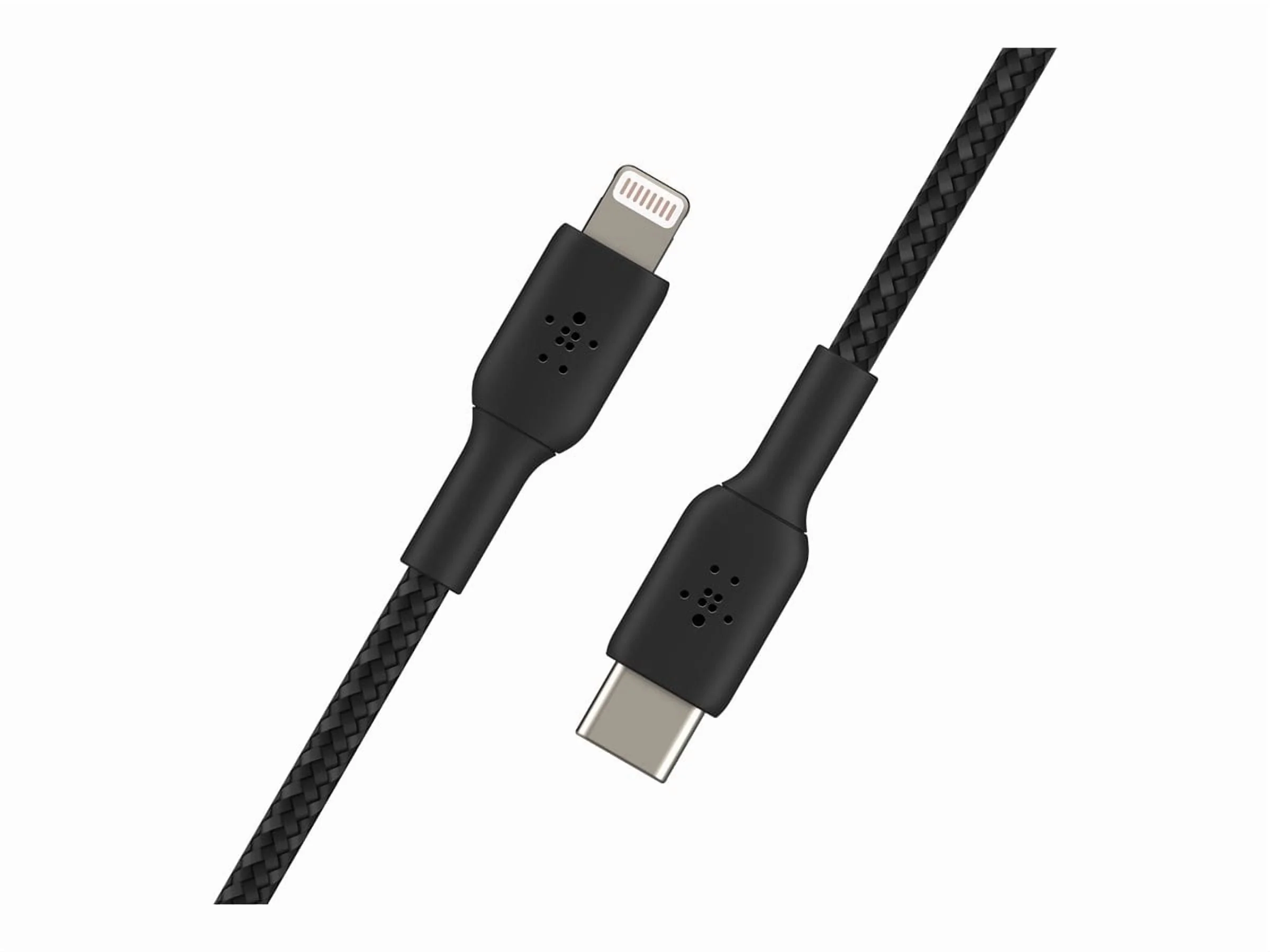 Belkin-CAA004BT2MBK