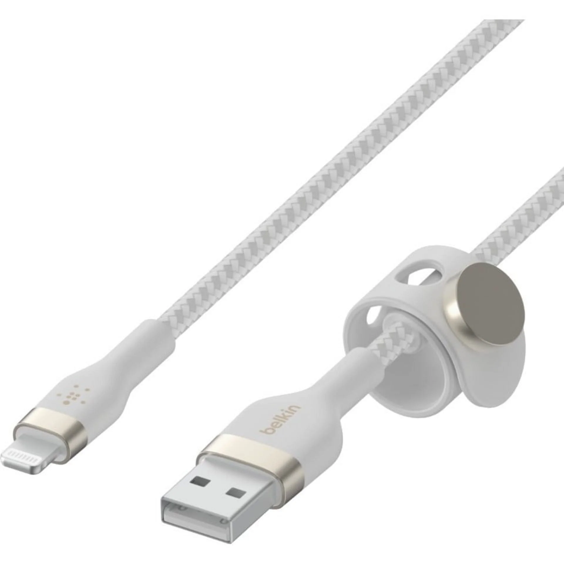 Belkin-CAA010BT3MBK