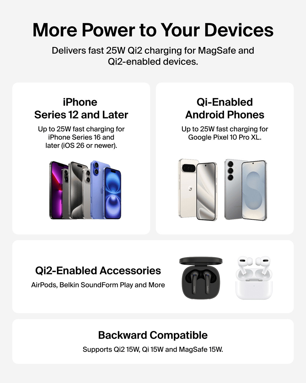 Belkin-WIA014ttBK