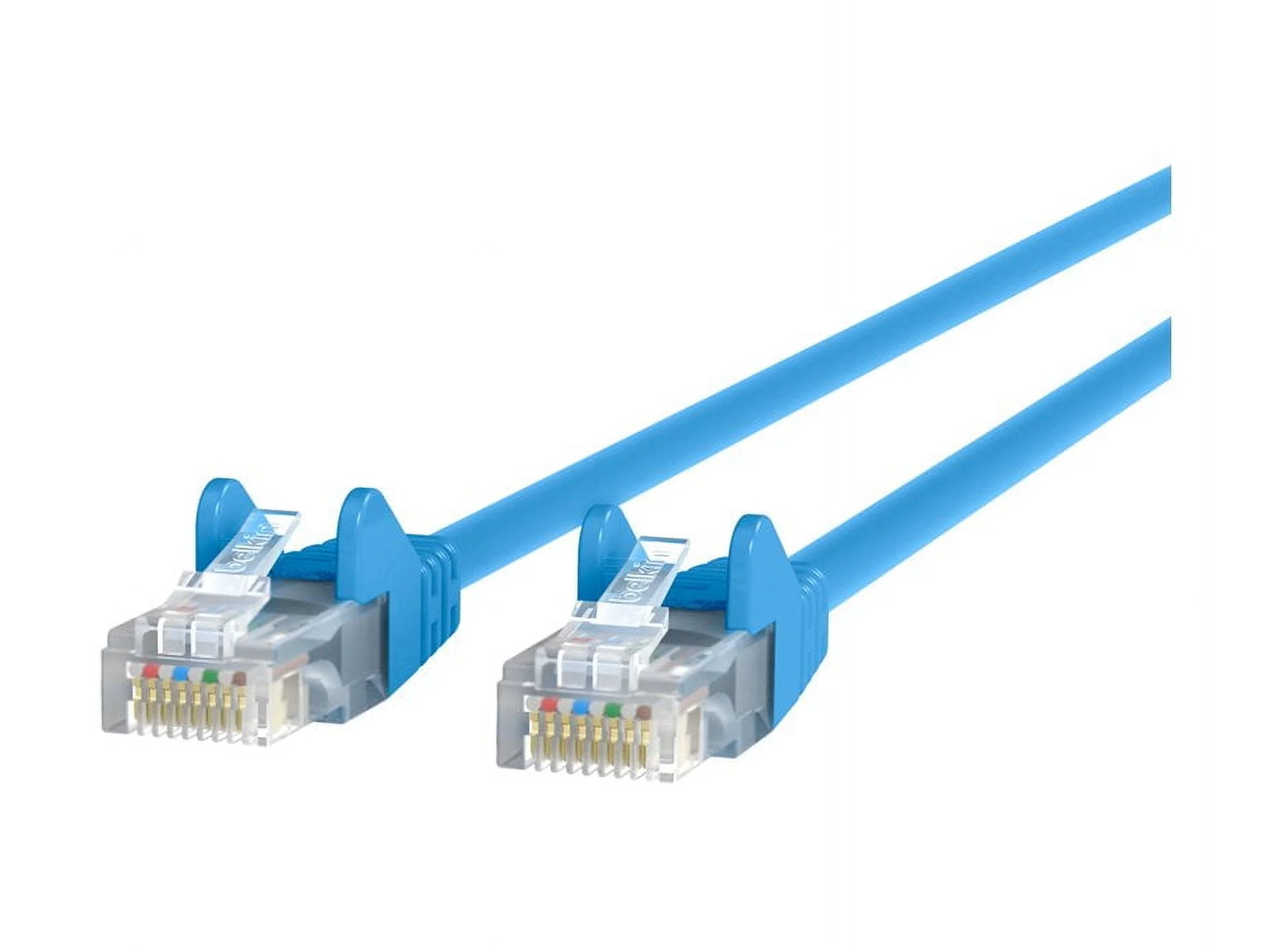 Belkin-A3L9002-25-BLUS