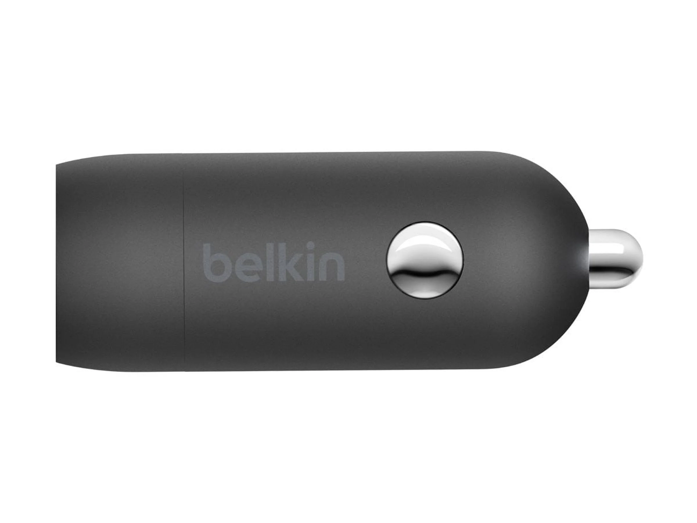 Belkin-CCA004BT1MBK-B5