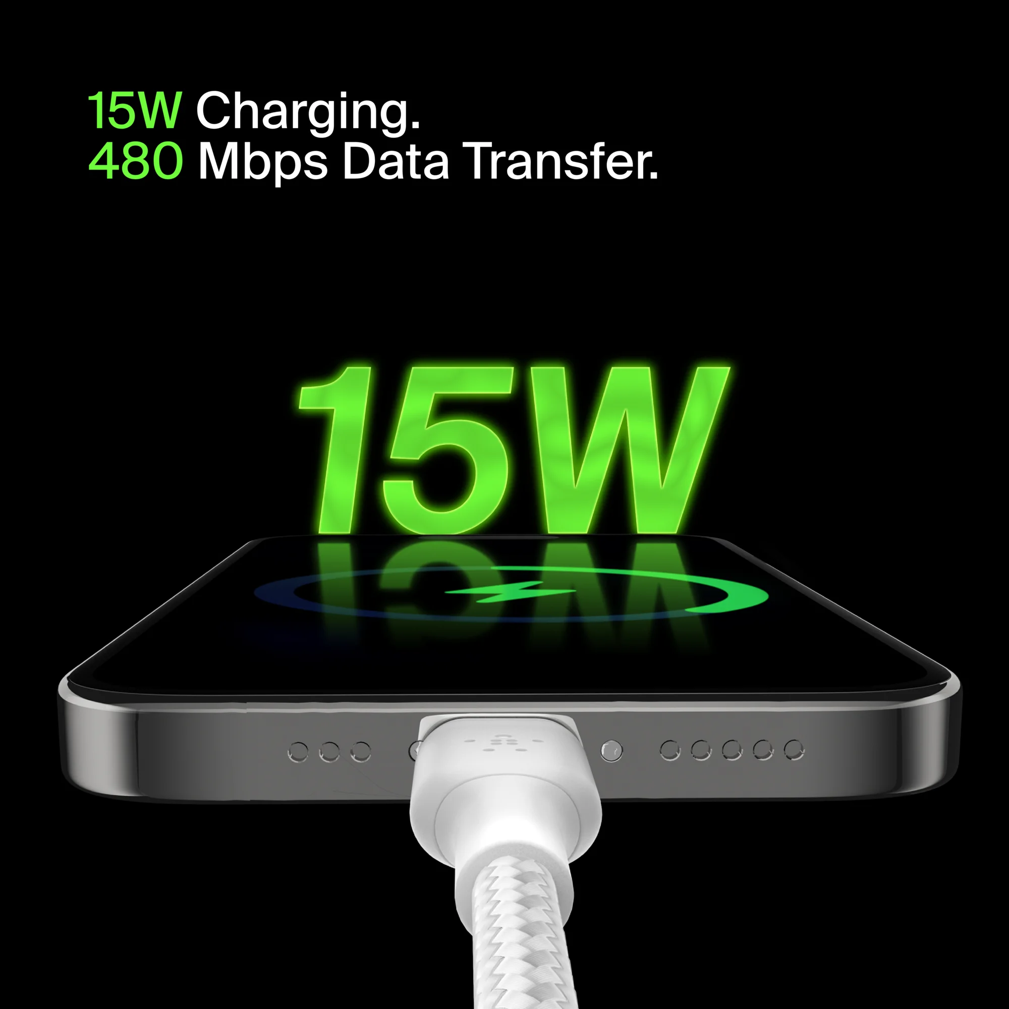 Belkin-CAB002BT1MWH