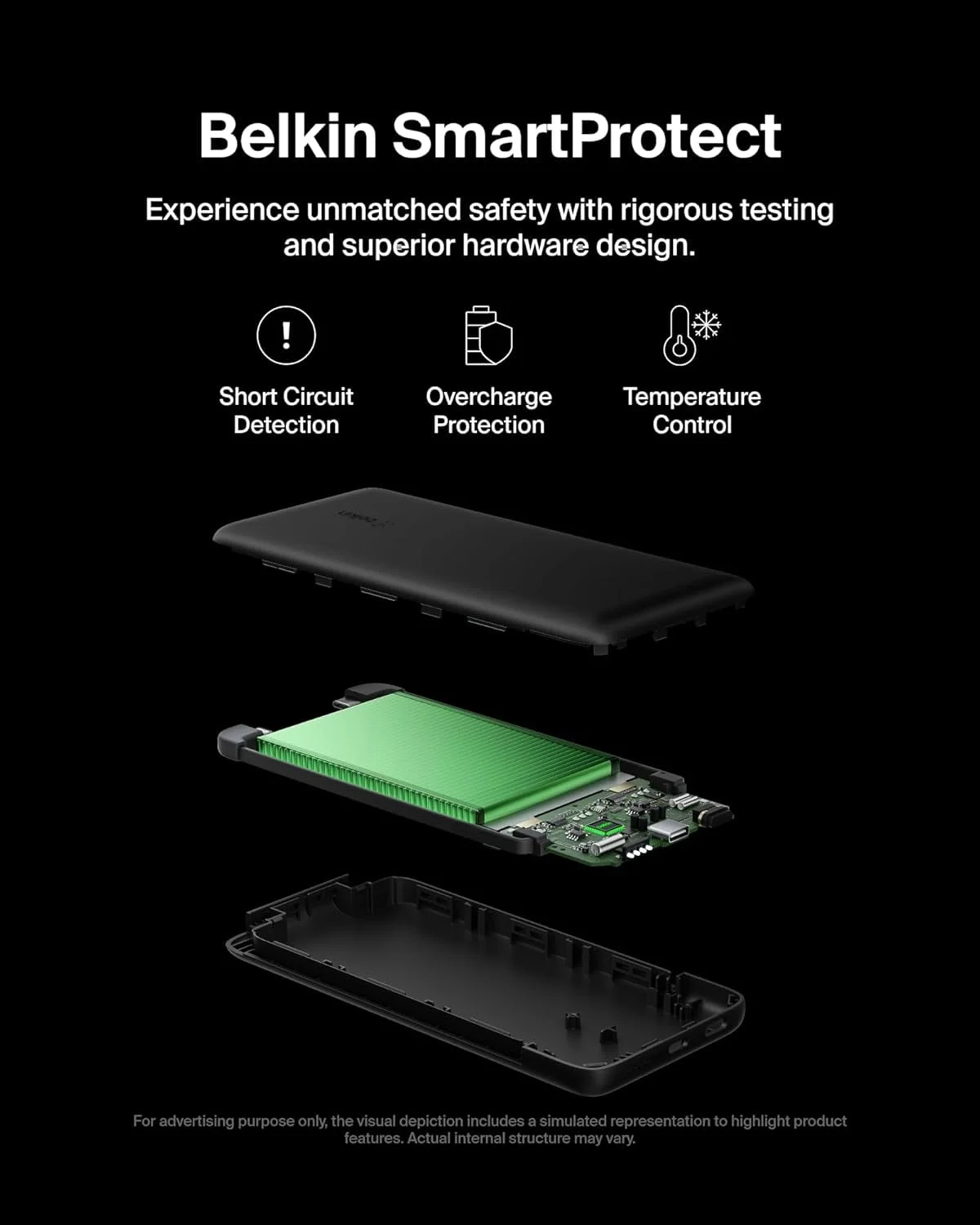 Belkin-BPB006BTBLK