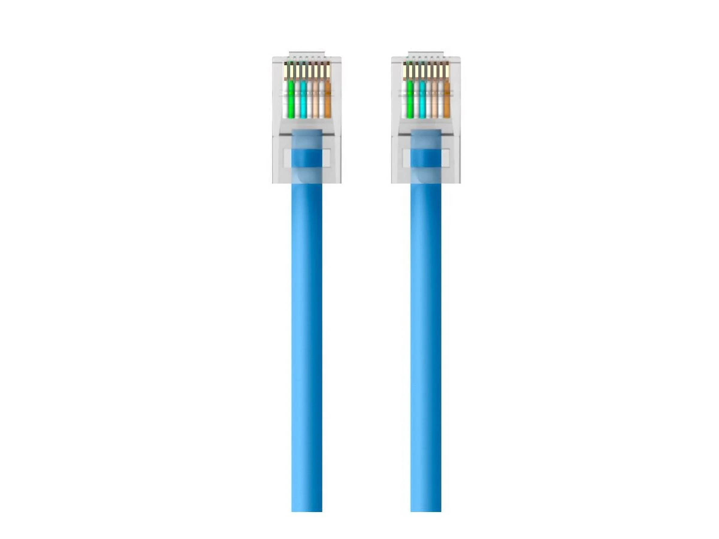 Belkin-A3L791-03-BLU
