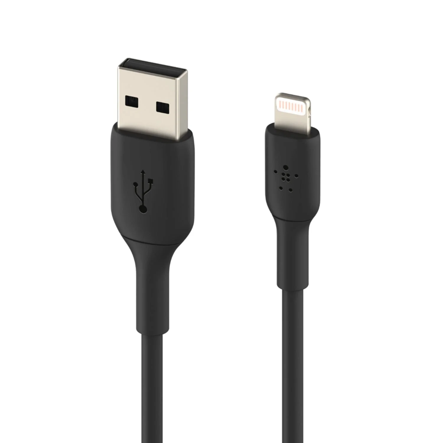 Belkin-CAA001BT2MBK