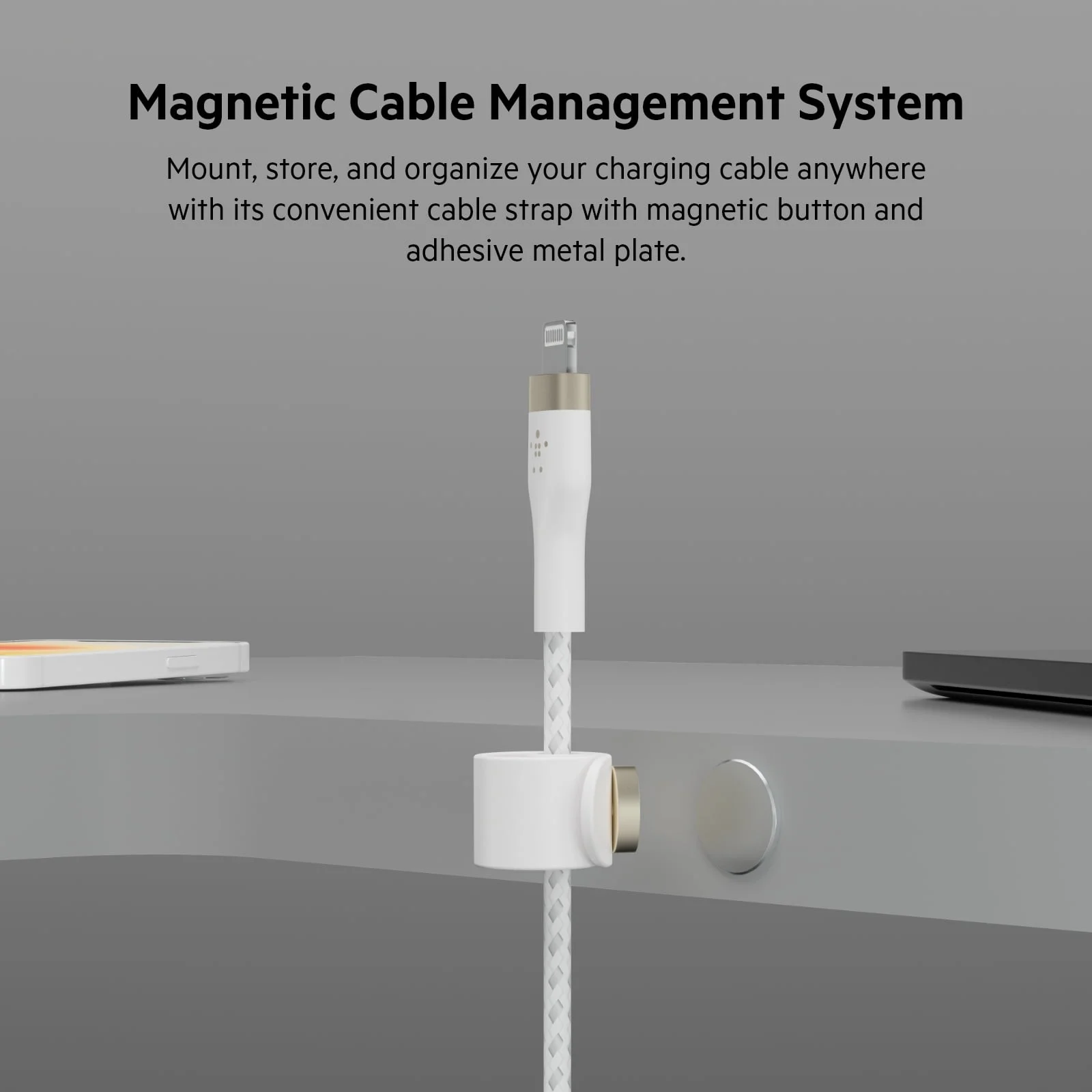 Belkin-CAA010BT2MWH
