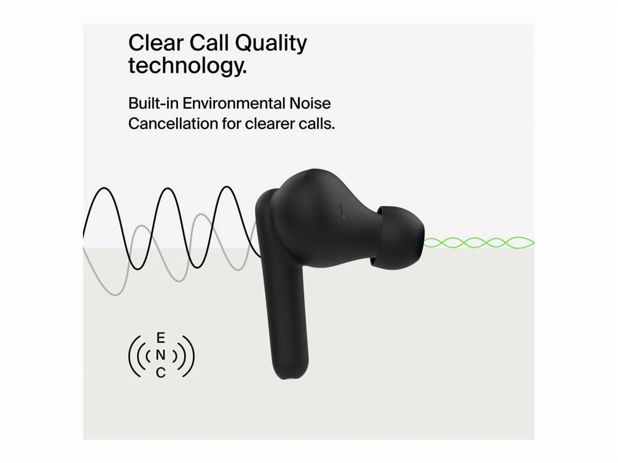 Belkin-AUC012BTBK