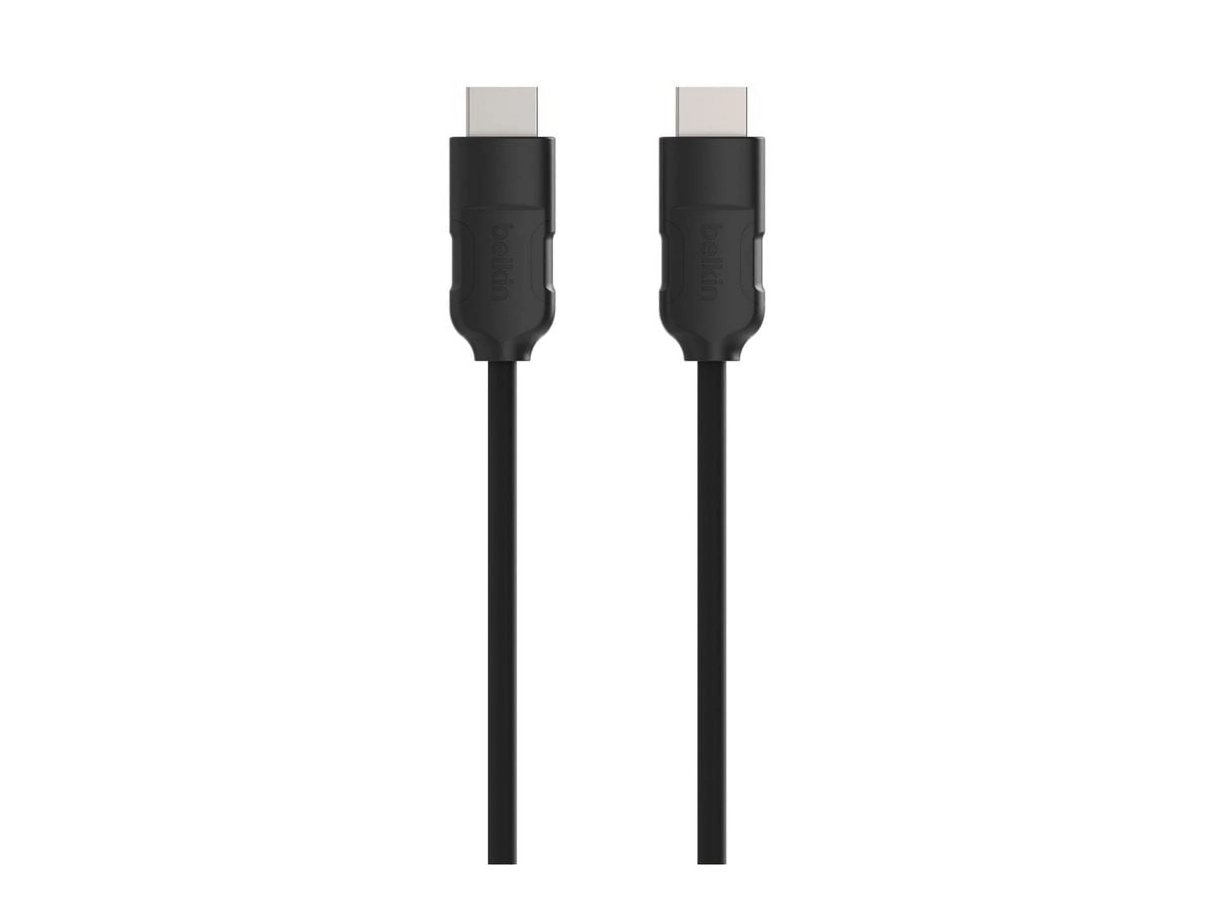 Belkin-F8V3311B04-CL2