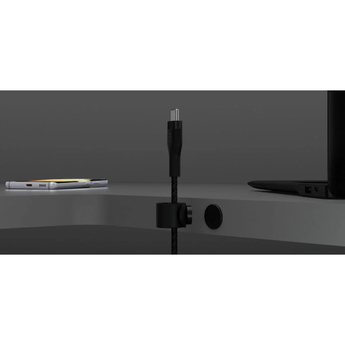 Belkin-CAB011BT2MBK
