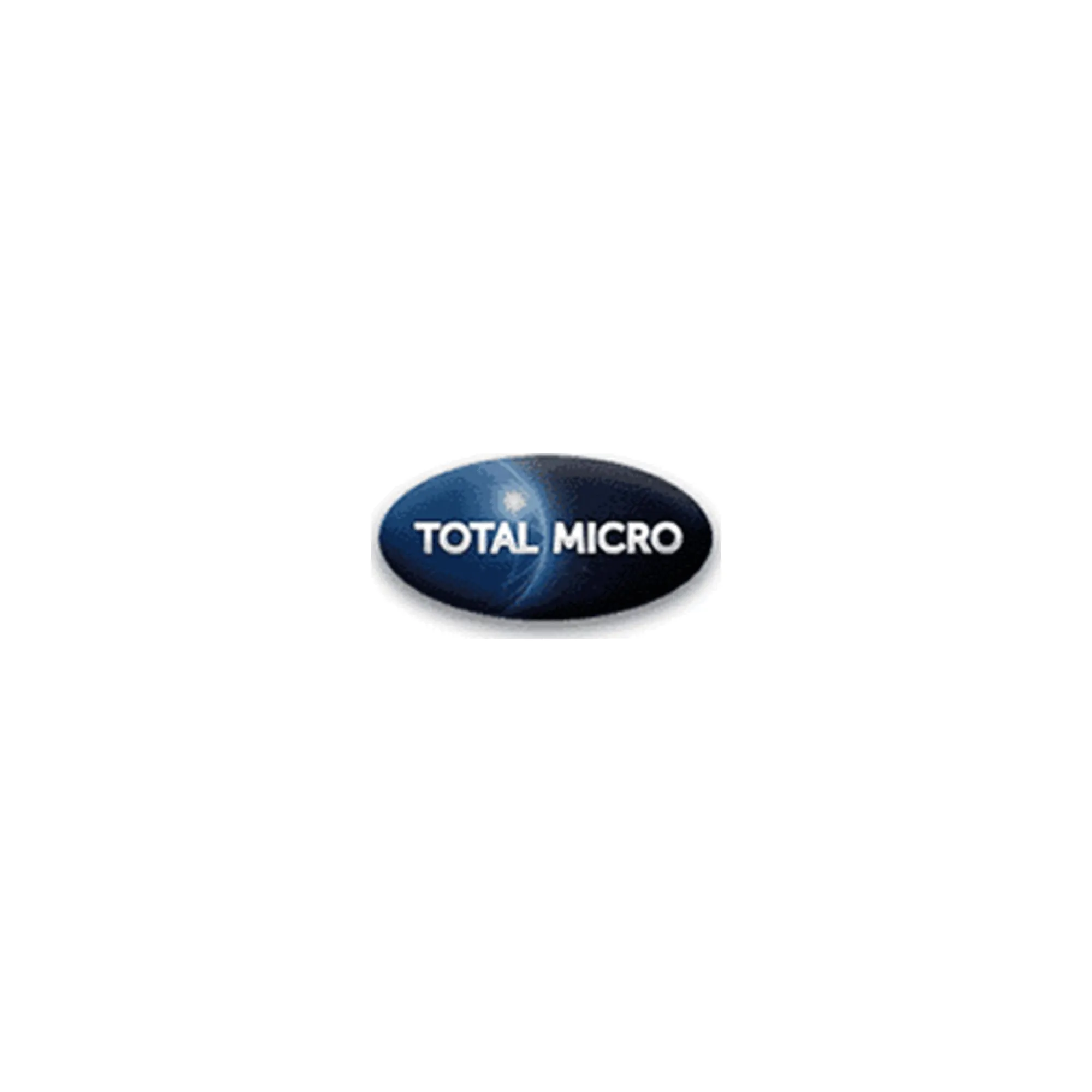 Total Micro-925141-850-TM