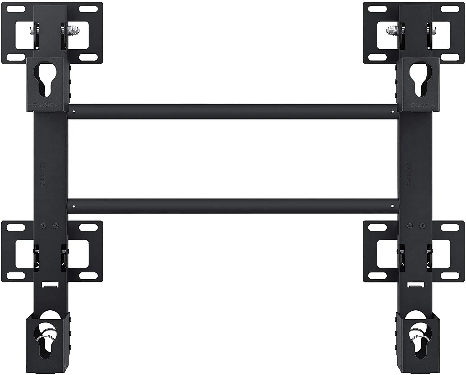SAMSUNG-WMN8000SXT/ZA