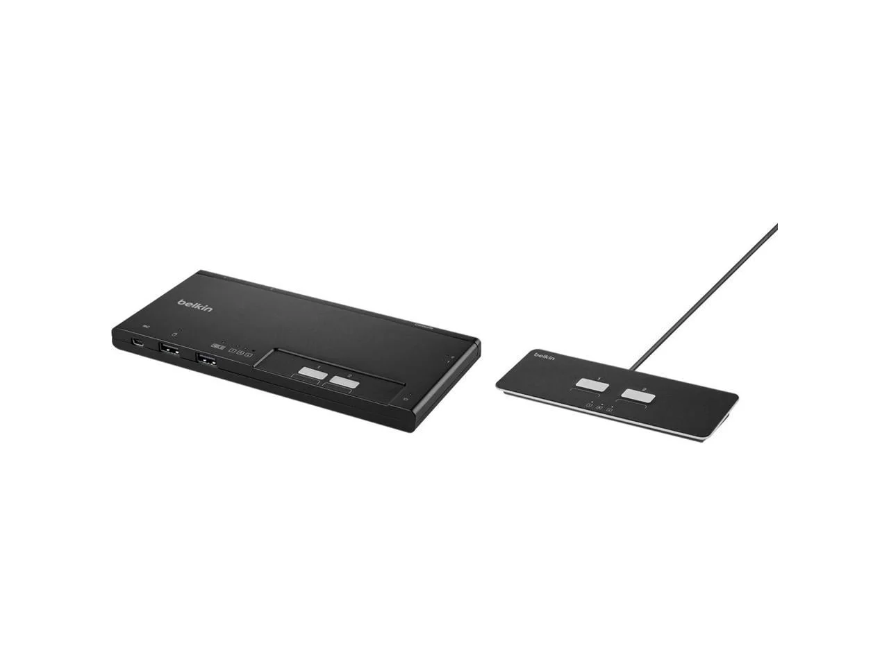 Belkin-F1DN202MOD-PP-4
