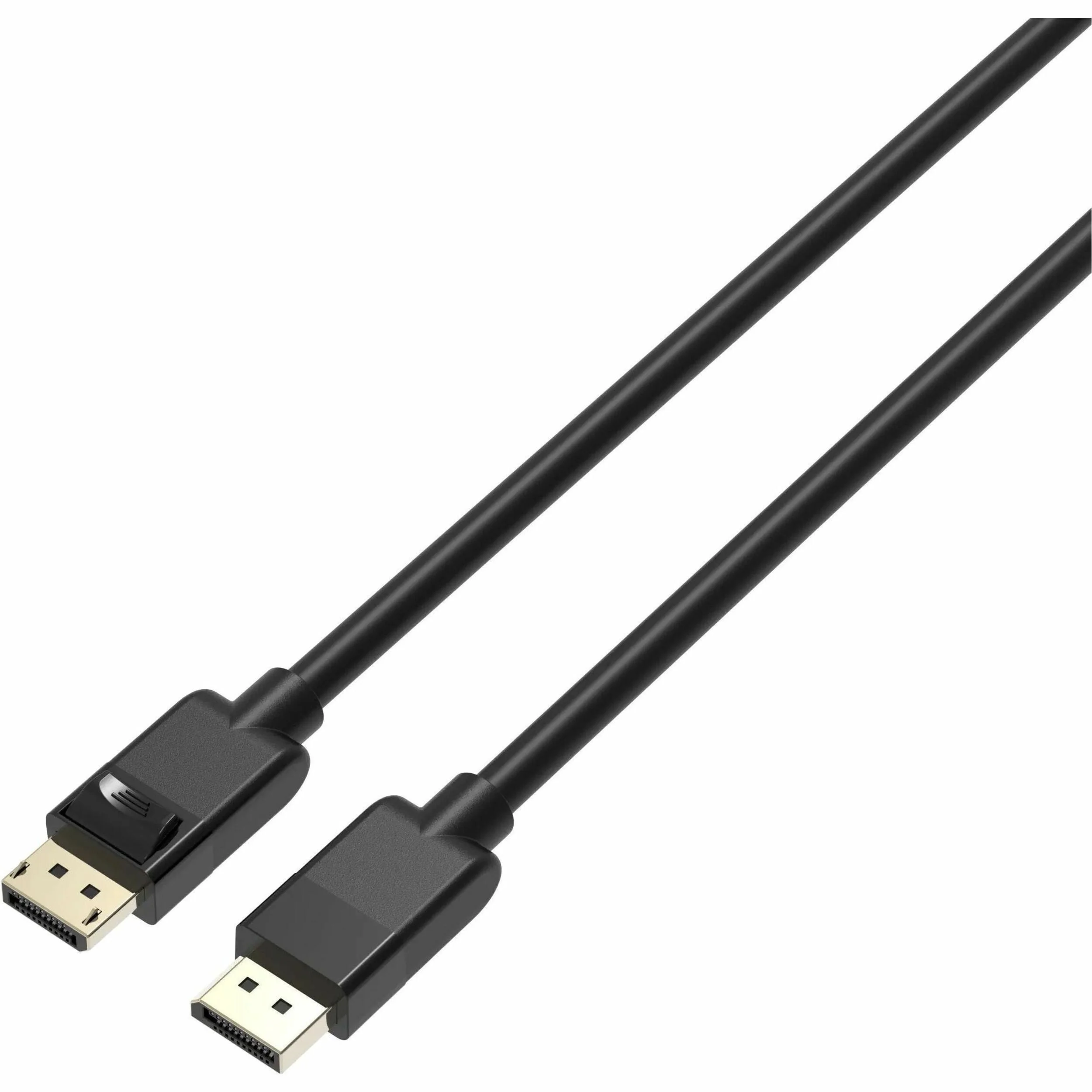 BULL CREEK TECHNOLOGIES LLC (T-DPDP45M