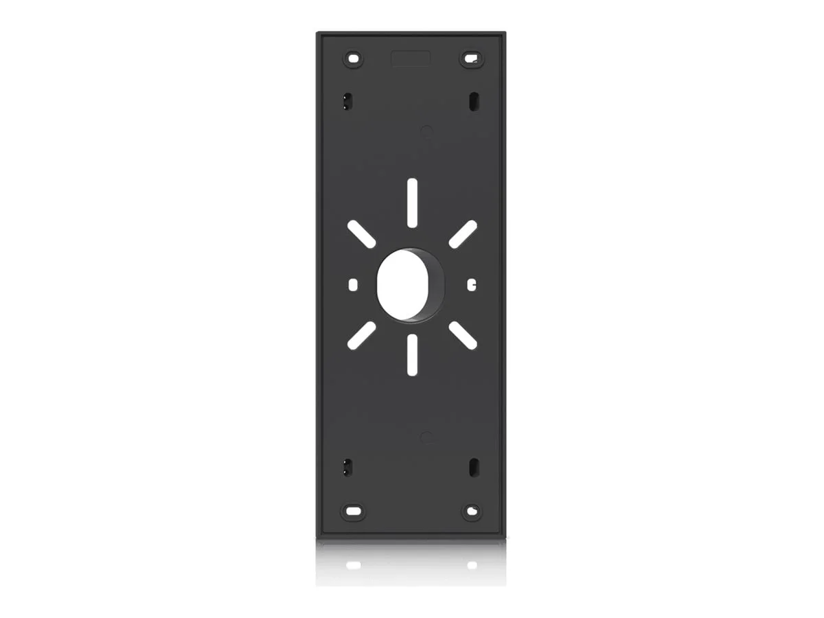 Ubiquiti-UACC-INTERCOM-WM