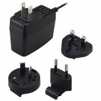Lantronix-ACC-520-0165-00