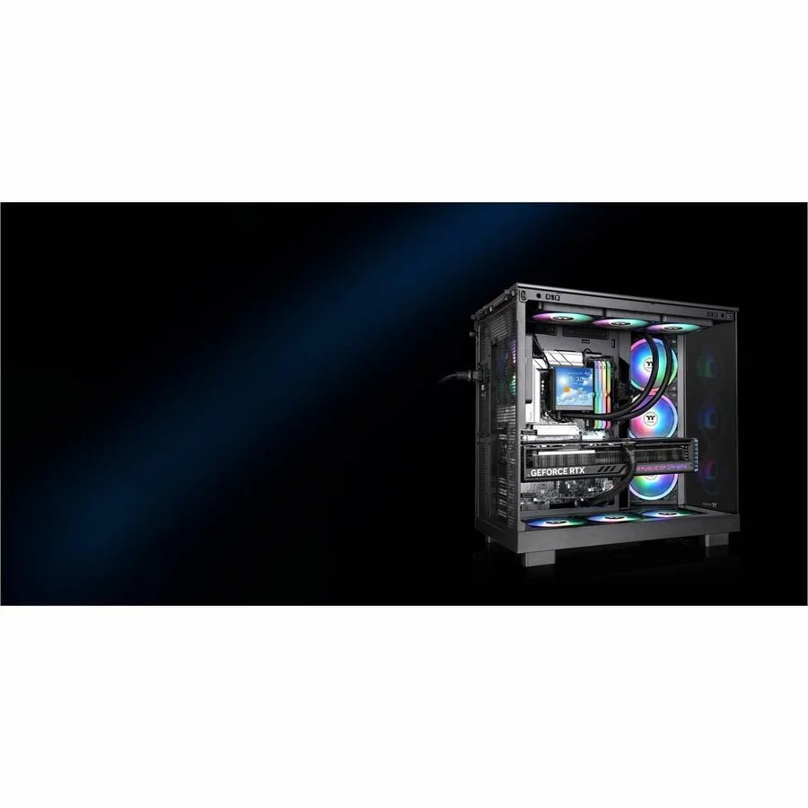 Thermaltake-CA-11E-00M1WN-WS