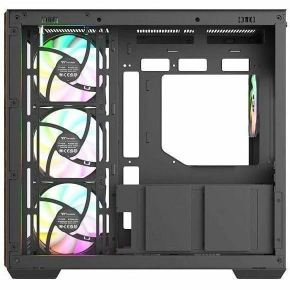 Thermaltake-CA-1Z2-00M1WN-WS
