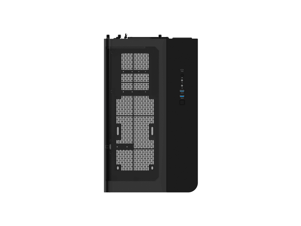 Thermaltake-CA-11F-00M1WN-01