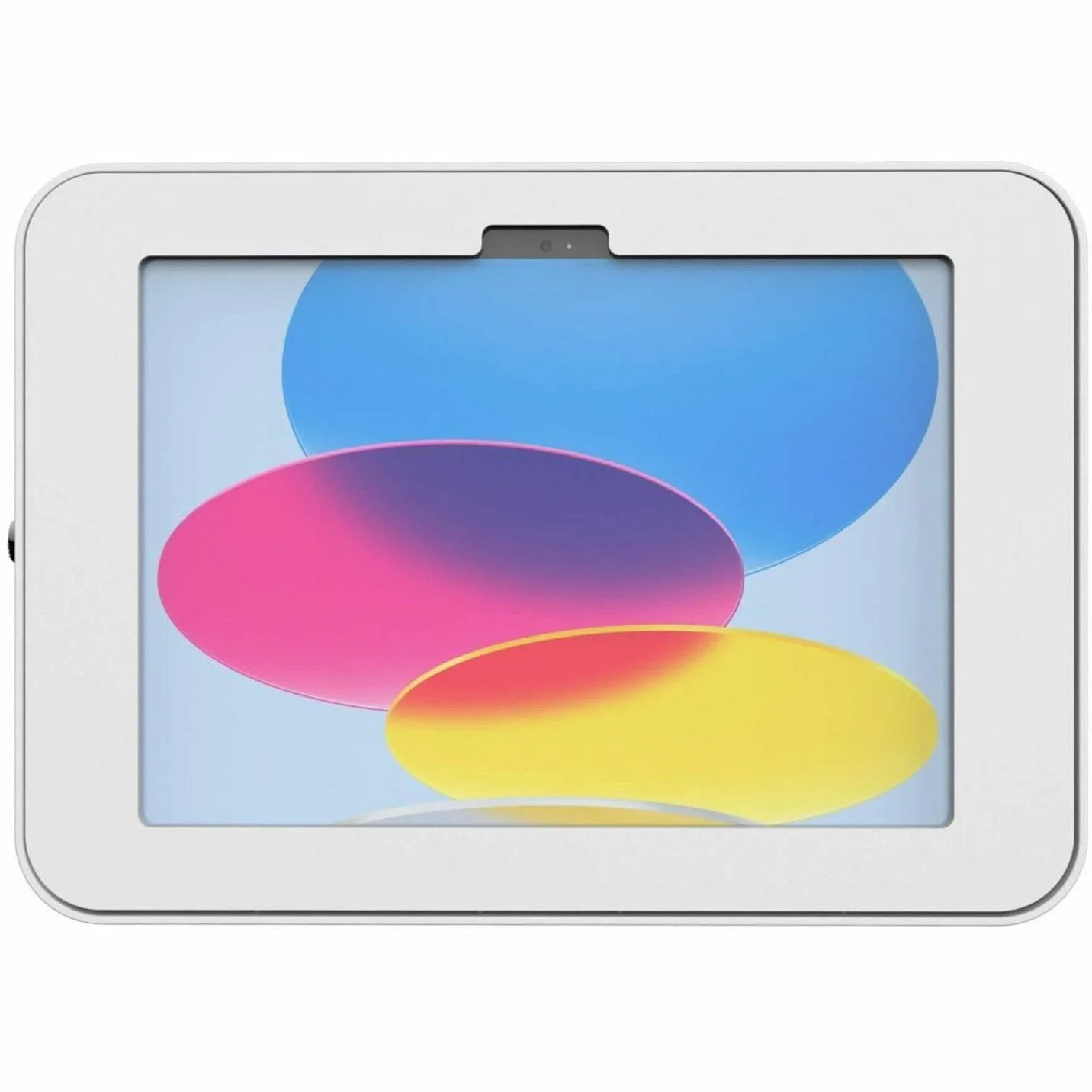 The Joy Factory-KAA654W