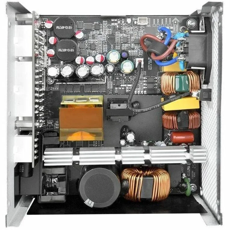 Thermaltake-PS-TPT-1000FNFAGU-W