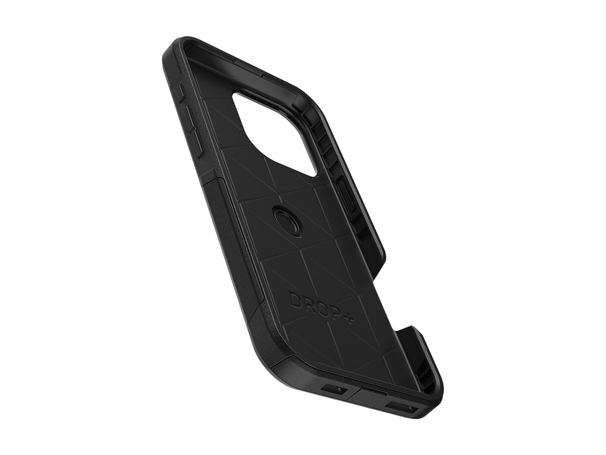 Otter Products-77-95864