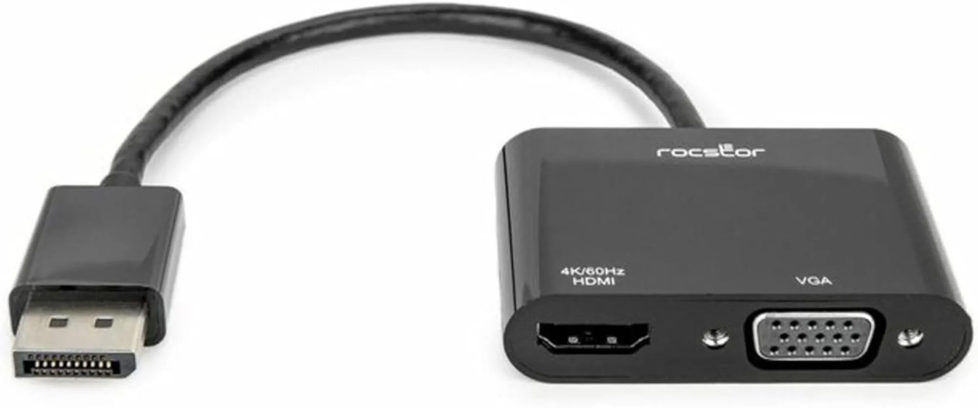 ROCSTOR-Y10A295-B1